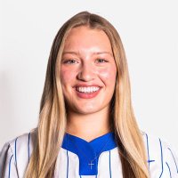 Annika Dugenske (@annikadugenske_) 's Twitter Profile Photo Annika Dugenske (@annikadugenske_) 's Twitter Profile Photo