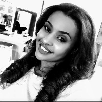 ትግራዋይቲ ✊🏽💛❤https://t.co/CHioqkDW1U https://t.co/XdHPjeLTp2 https://t.co/9waHMyoAf1 https://t.co/Km6A2yuBq9 https://t.co/YOAtikVxlA