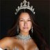 madria shaw (@madriashaw22) Twitter profile photo madria shaw (@madriashaw22) Twitter profile photo