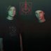 gnostician_pa (@gnostician_pa) Twitter profile photo gnostician_pa (@gnostician_pa) Twitter profile photo