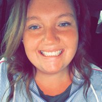 Khelley Adams (@khelleyadams) 's Twitter Profile Photo Khelley Adams (@khelleyadams) 's Twitter Profile Photo