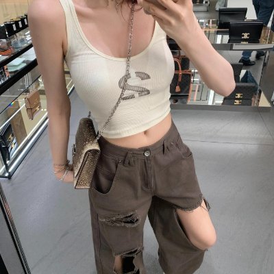 Suzannelkjl's profile picture. Hold BTC and ETH for a long time, and pay attention to emerging high-quality projects🚀 #BTC