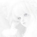 doll of shedtwt :3 (@lexi_luvsyou__) Twitter profile photo doll of shedtwt :3 (@lexi_luvsyou__) Twitter profile photo
