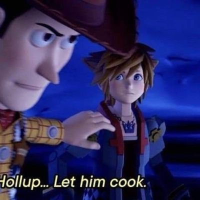 rimuru789's profile picture. รับจ้างกระทืบเด็กแว้นและเด็กช่างทั่วประเทศไทย ราคาตามเคส ฿