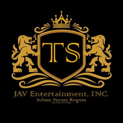 TonySmiles4u's profile picture. 😁😁🤴😁😁