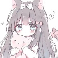 γ―γ€γπΆ (@chen0edith) 's Twitter Profile