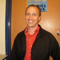 Dave Sheehan (@dsheehan) 's Twitter Profile