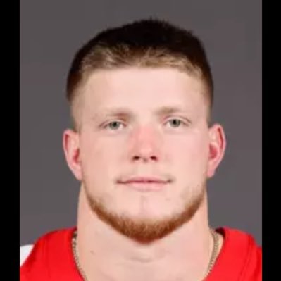 MikeyPSmith1's profile picture. Ohio State Alumni, Starved Pittsburgh Sports fan, and Sports in general. Reality TV/Movies. If you like Bob Nutting or Jake from State Farm you are my enemy.