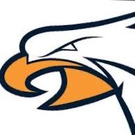 Hudsonville Speed (@hudsyspeed) 's Twitter Profile Photo Hudsonville Speed (@hudsyspeed) 's Twitter Profile Photo
