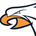 Hudsonville Speed (@hudsyspeed) Twitter profile photo Hudsonville Speed (@hudsyspeed) Twitter profile photo