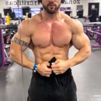 oscarin (@rxoscarmartinez) 's Twitter Profile