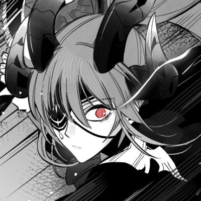 💥G27💥프란세유리에さんのプロフィール画像