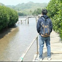 Fikri || Mas Steff (@massteff) Twitter profile photo