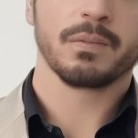 Alpha Poderoso (@alphapoderoso) 's Twitter Profile