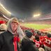 lukeward6 (@luke6ward) Twitter profile photo lukeward6 (@luke6ward) Twitter profile photo