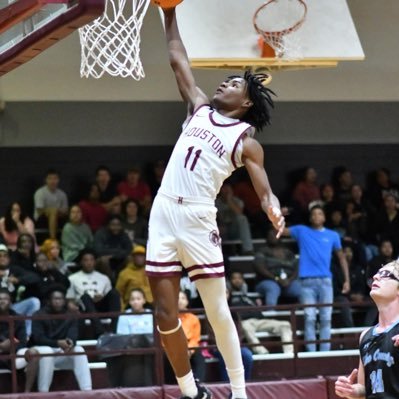 1mariofrfr's profile picture. Houston High School C/O27 6’1 160 3 sport Athlete GPA:3.7 📲 6625676625.