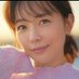 べがみょん💕♪ (@vegas0oyca) Twitter profile photo べがみょん💕♪ (@vegas0oyca) Twitter profile photo