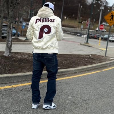 _stacksats_'s profile picture. Old account suspended                                                - @Ad0lfTwitler