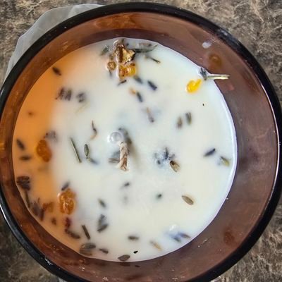 melissa19896634's profile picture. Missy's Homemade Products