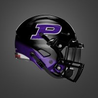 Plano Reaper Football (@planoreaper) 's Twitter Profile