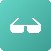 A collection of awesome lists that are about a variety of different topics.