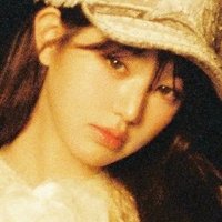 Jopping (@girl0fthemonth) 's Twitter Profile Photo Jopping (@girl0fthemonth) 's Twitter Profile Photo