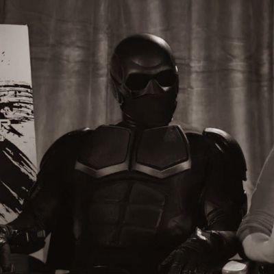 GukeshG40434's profile picture. 