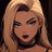Jossmaisel's profile image