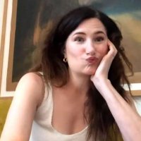 purple (@pookiehahn) 's Twitter Profile