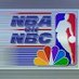 NBA on NBC and Peacock (@nbaonnbc) Twitter profile photo NBA on NBC and Peacock (@nbaonnbc) Twitter profile photo