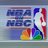 NBA on NBC and Peacock