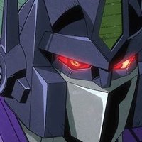 🗡ɢᴏ ᴏɴ, ᴄʀʏ .🪓 (@doomedtyranny) 's Twitter Profile
