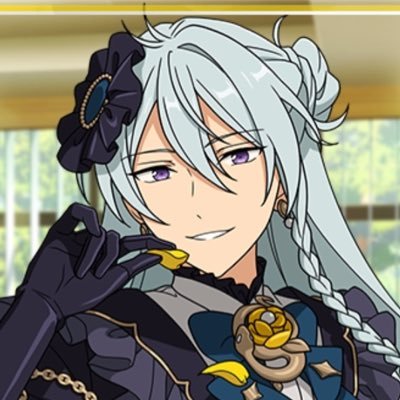 面👶さんのプロフィール画像