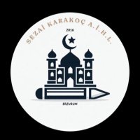 Serap Erzurumlu Kahraman 🇹🇷🇹🇷🇹🇷🇹🇷 (@serapka16951134) Twitter profile photo