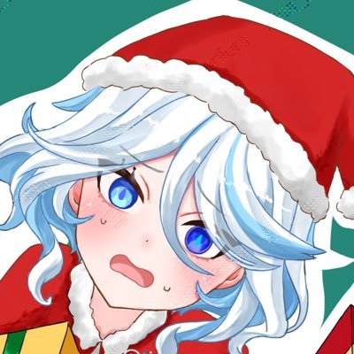 餡嬢さんのプロフィール画像