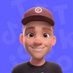 Tyler (@tyleryourboy26) Twitter profile photo Tyler (@tyleryourboy26) Twitter profile photo