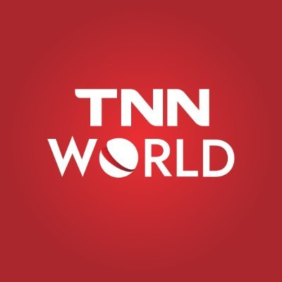 TNN World Profile