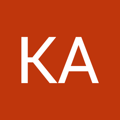 KAKA31094's profile picture. 