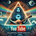 The Musical Prisms Podcast (@musicprismspodc) Twitter profile photo The Musical Prisms Podcast (@musicprismspodc) Twitter profile photo
