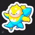 Corax (@whizcorax) Twitter profile photo Corax (@whizcorax) Twitter profile photo