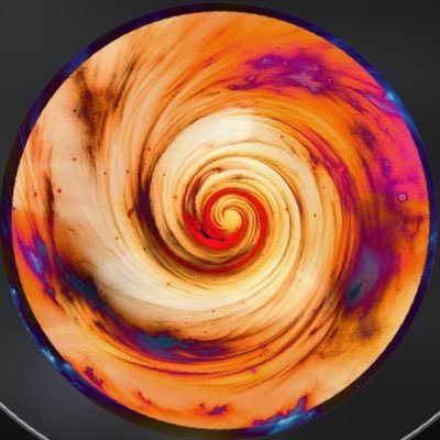 lifemastri's profile picture. 