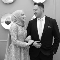 Ülkühan Nar (@ulkuhannar) Twitter profile photo