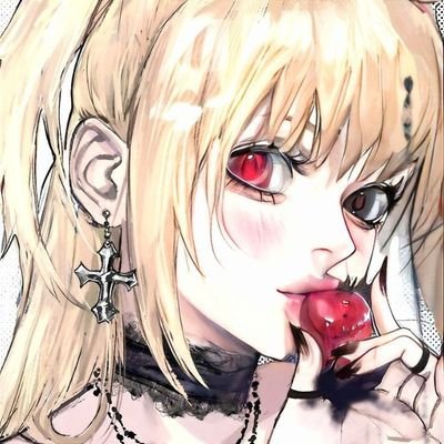 ࣪ .𖤐 ana ‧ ₊🩸さんのプロフィール画像