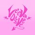 veeva (@veevadoovee) Twitter profile photo veeva (@veevadoovee) Twitter profile photo