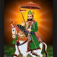ओमप्रकाश सियाग (@opsiyag01) 's Twitter Profile