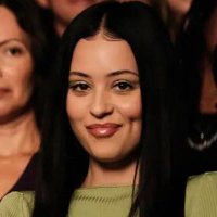 Shiraa (@adrenalinecutie) 's Twitter Profile Photo Shiraa (@adrenalinecutie) 's Twitter Profile Photo
