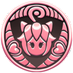 Wyxkas (@lewyske) Twitter profile photo Wyxkas (@lewyske) Twitter profile photo