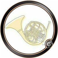 Horn 🎼 『 ゆき 』 (@9kfinkhowd72877) 's Twitter Profile Photo Horn 🎼 『 ゆき 』 (@9kfinkhowd72877) 's Twitter Profile Photo