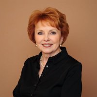 Donna Wright (@drdonnawrightd7) 's Twitter Profile