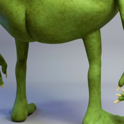 weenbeann's profile picture. 